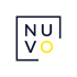 Nuvo HR