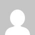 Lauren Patton