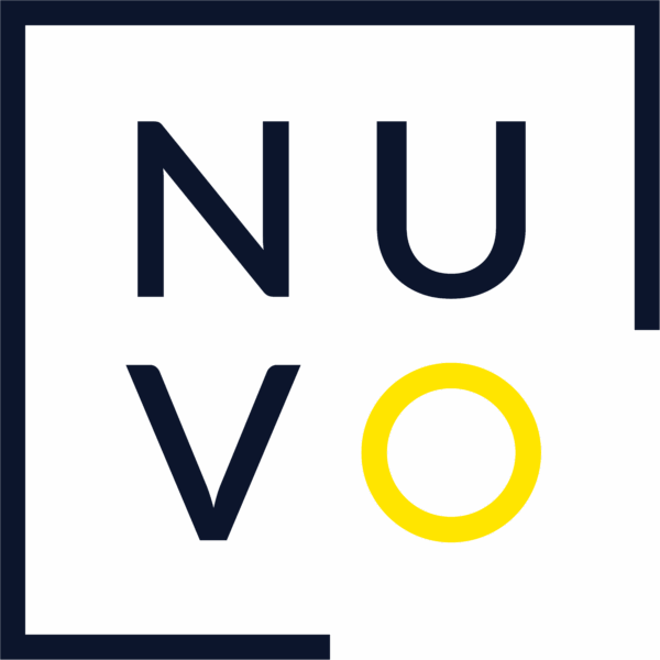 Nuvo HR