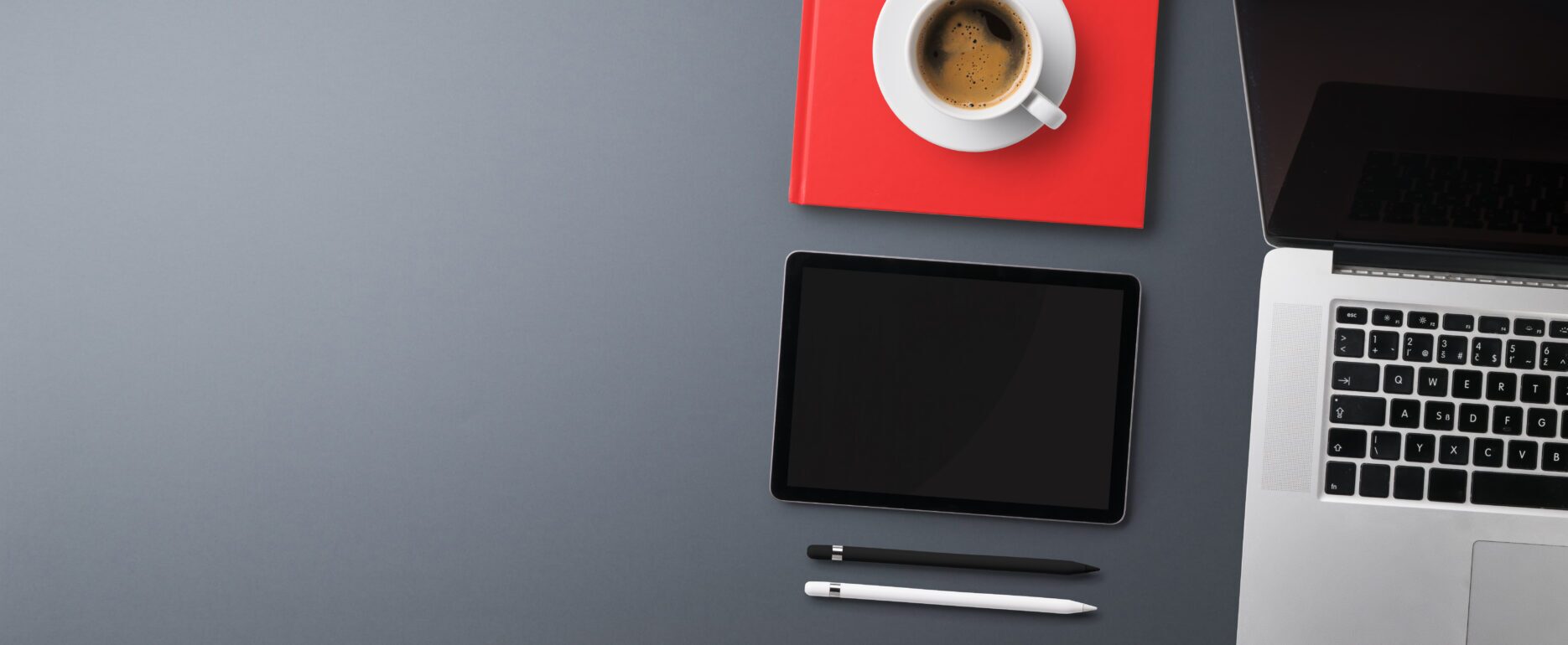 Organised HR documentation and record keeping for employee management